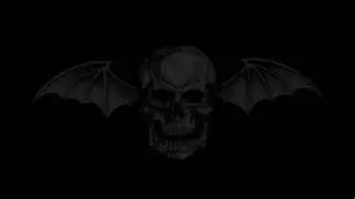 Save me - Avenged Sevenfold (lirik dan terjemahan)