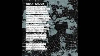 Rebels In Packages  -  Drop Dead