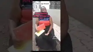 t&eacute;moignages Gu&eacute;rison hernie #miiracell #revoobit #business #marketing