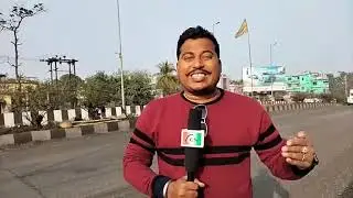 PM Modi has  announced lockdown after HMPV cases in India .Fact check -2020 video goes viral.