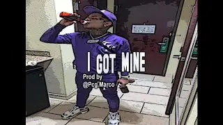 Rylo Rodriguez type beat 