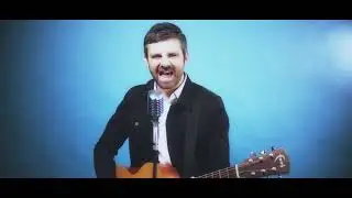 Paul Hand - Events, Functions, Weddings Singer/Musician - Available to hire at Garston Entertainment