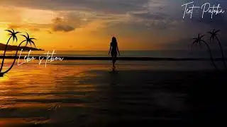 Patoka - Lebo s tebou