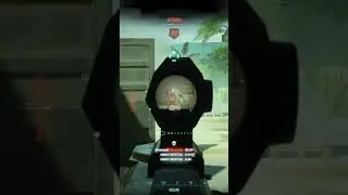 Avancys LMG triple kill battlefield 2042 clip #bf2042 #battlefield2042 #triplekill #LMG #clips #2042