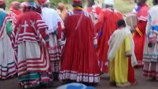 DSCN1124