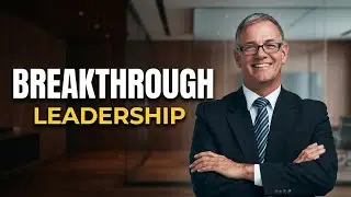 How Executive Coaches Help Leaders Win Big