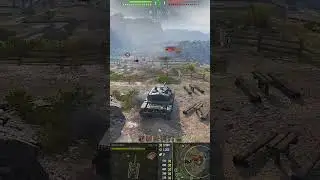 DZT-159 tank 9.5 k Uron urdi dostla #streamer #wot #rekkkkkk #rek #games #wot #worldoftanks