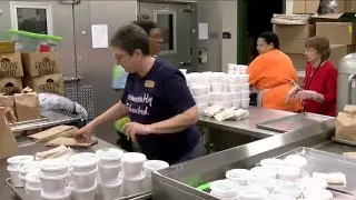 Henry County makes changes to school distribution program