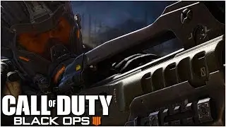 THE BEST GUN/CLASS SETUP FOR HARDCORE GAME MODES!! - Black Ops 4 Multiplayer Tips & Tricks