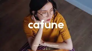 Fhin - Eh (Du&ntilde;e Remix)
