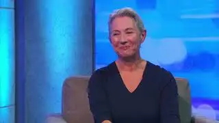 Menopause: Continuing the Conversation - Misinformation and Menopause