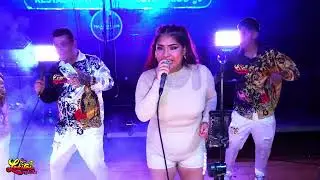 SIMPLEMENTE AMIGOS MIX - LOS LOKITOS DE LA CUMBIA - FELIZ 10 ANIVERSARIO LOS LOKITOS DE LA CUMBIA