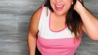 Check out the NEW LuLaRoe inventory!