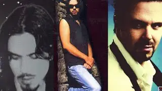 Top 20 - Petar Grašo