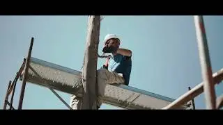 EUD Camporee 2019 Highlights