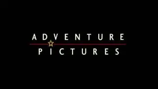 UK Film Council / Adventure Pictures / Vox3 Films