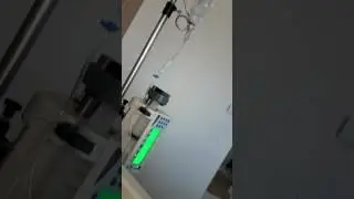 Stem Cell Treatment Novastem