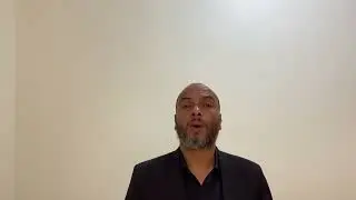 ازاي أسس شركة الشخص الواحد اروح فين وبتأخد وقت اد ايه وشروطها ايه كل دا هنجاوب عليه