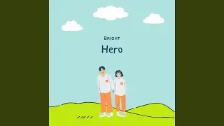 Hero