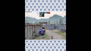 wait for end 😀 #bgmi #bgmigameplay #pubgmobile #pubg #nonecopyrightmusic #youtubeshorts #shorts