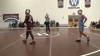 2026 CFS Oscar