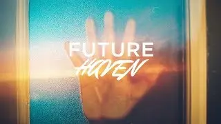 vowl. - imagine (feat. shiloh)