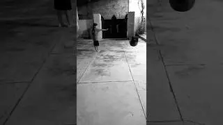 Haunting activity #paranormal #paranormal #horror #ghostarea #scary #spookyseason #spookystories
