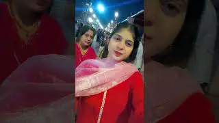 badli huyi si #bollywoodsongs #song #bollywood #love #hindisong #nazarandaz #weddingsong #bolleywood