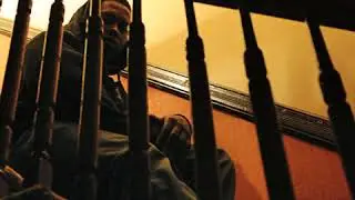 SICWITDAPEN - That Real (Prod. IceRocks)