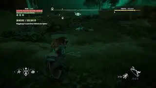 Horizon Zero Dawn&trade;: How to put more arrows in the bow (The best way)