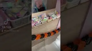 Магазин Mimibox. Алматы. Макатаева 81 #лапка