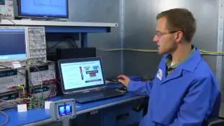 Engineer It - How to manage envelope tracking for 3G, 4G LTE