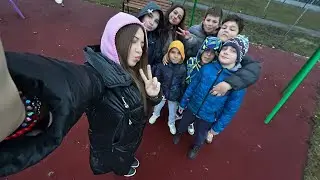 Primul videoo🥳🥳