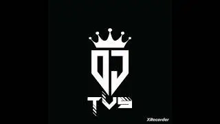 DJ_-_TVS_-_X_-_christ_-_Rosigniol_-_LOBOKO.
