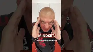 Mindset 🔥🔥🔥 #bjj #bjjtips #bjjlife #bjjlifestyle #jiujitsutips #jiujitsumindset #jiujitsu
