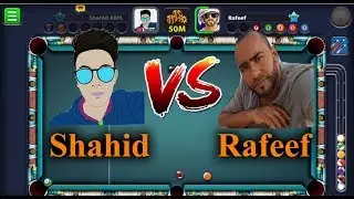 Rafeef 999 Vs Shahid 8BPL Indirect Denial Berlin Platz