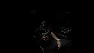 [FREE] Lithe x Don Toliver Type Beat - 