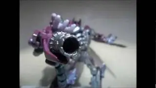 TFanPage101 Intro (No Music Or Sound)