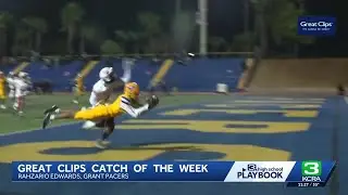High School Playbook Week 13, Part 2 | 2025 Season
