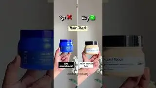 Buy vs Bye 🛒❌ What&rsquo;s Worth It & What&rsquo;s Not! #viralshorts