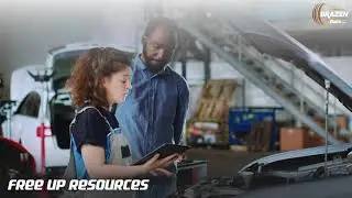 Selling Your Company&rsquo;s Fleet Vehicles