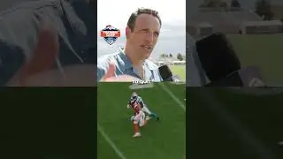 The secondary in general is insane 🗣️ NFL Insider Jordan Schultz on Pat Surtain II + more #broncos