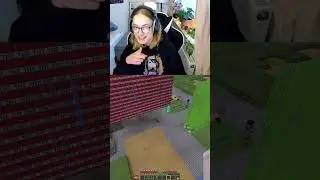 &hearts; Die 10er Sub-Bombe und das TNT &hearts; twitch.tv/bealalee