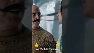 Akshay Kumar ,Ritesh and Boby Ka Best comedy seen || Bala..bala..Bala🤨🤨👍👍