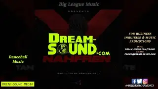 Tanto Metro & Devonte - Nah Fren (Clean) [Reincarnation Riddim]