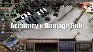 The Crucible Mod 2.071 || Afraid of Tau Firepower? Try This Tactic || Space Marines vs Tau