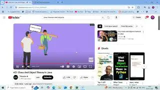 CSE AI ML DS BTECH MTECH PROJECTS IN LESS COST WHATSAPP 8978707207