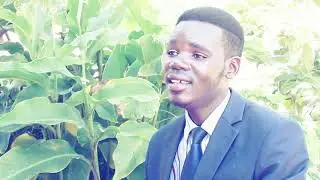 Ndimi Mwari Official Music Video - Truth (Naison Chatsama)