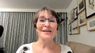 Weight Loss Winspiration Episode 264: Healthy Ways to Handle Trauma Responses