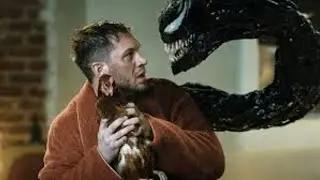 Venom 3 confirmed by Sony!